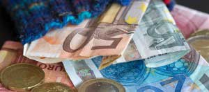 Para Çekimi için Konulmuş Olan Şartlar Para Çekimi için Konulmuş Olan Şartlar