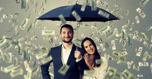 Para Kazanmak için Kolay Yolu Seçenlere 10 Farklı Öneri Para Kazanmak için Kolay Yolu Seçenlere 10 Farklı Öneri