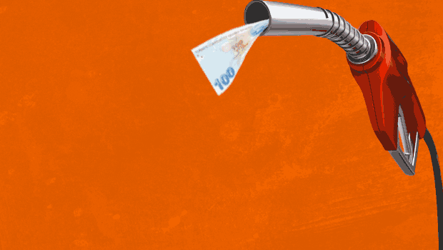 petrol-duserken-forex-ile-yatirim.gif