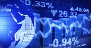 Petrol Fiyatları Küresel Çapta Borsaları Sallamaya Devam Ediyor! Petrol Fiyatları Küresel Çapta Borsaları Sallamaya Devam Ediyor!