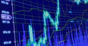 Petrolün Düşüşü Asya Hisselerine Darbe Vurdu petrolun-dususu-asya-hisselerine-darbe-vurdu