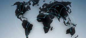 Piyasa Fiyatlarını Takip Etmenin Önemi Piyasa Fiyatlarını Takip Etmenin Önemi