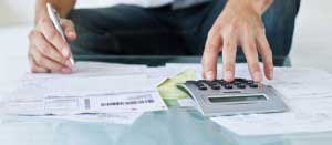 Plan Yapın ve Harcamalarınızı Gözden Geçirin Plan Yapın ve Harcamalarınızı Gözden Geçirin