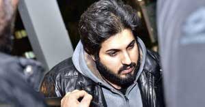Reza Zarrab’ın Tutuklanmasının Ardından Forex Şirketlerinde Korku Başladı! reza-zarrabin-tutuklanmasinin-ardindan-forex-sirketlerinde-korku-basladi