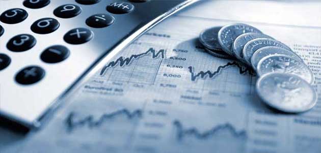 Rezerv Opsiyon Mekanizması Nasıl Çalışır?