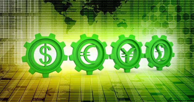 Rezerv Opsiyon Mekanizması (ROM) Nedir?