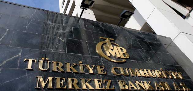 Rezerv Opsiyon Mekanizması Nedir?