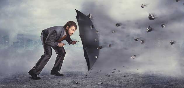 Risk Toleransı Nedir?