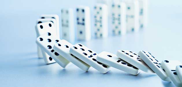Risk Toleransı Neye Göre Belirlenir?