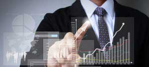 Sermaye Artırımı Nedir? Sermaye Artırımı Nedir?