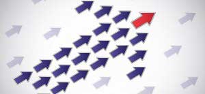 Sermaye Artırımının Kısa Vadede Hisse Senedine Etkisi Sermaye Artırımının Kısa Vadede Hisse Senedine Etkisi