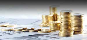 Sermaye Artırımının Uzun Vadede Hisse Senedine Etkisi Sermaye Artırımının Uzun Vadede Hisse Senedine Etkisi