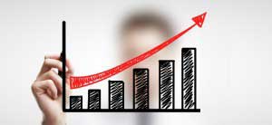 Sermaye Artırımının Kısa ve Uzun Vadedeki Etkisi Sermaye Artırımının Kısa ve Uzun Vadedeki Etkisi