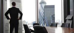 Şirketlerin Açıkladığı Karlar ve Yönetim Başarısı Şirketlerin Açıkladığı Karlar ve Yönetim Başarısı