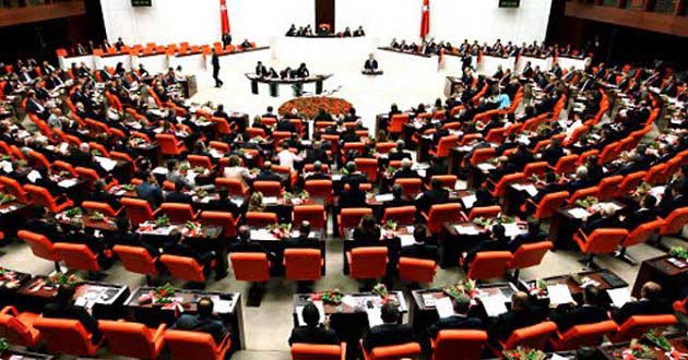 Siyasi Çalkantılar ve Fitch’ten Gelen Uyarıya Rağmen BIST Yükselişte