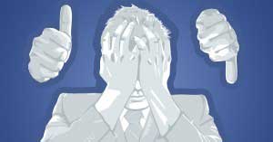 Sosyal Medyadan Borsa Dolandırıcılığı Sosyal Medyadan Borsa Dolandırıcılığı