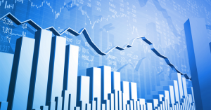 SPK'nın 2016 Kaldıraçlı Alım Satım Sistemi Değişikliği SPK'nın 2016 Kaldıraçlı Alım Satım Sistemi Değişikliği