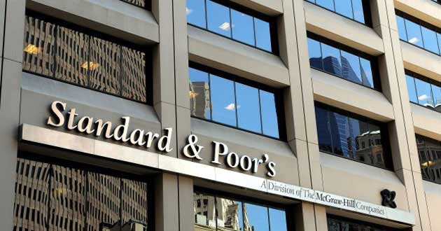 S&P’nin Türkiye’nin Not Görünümü Yükseltmesiyle BIST Tırmanışta!