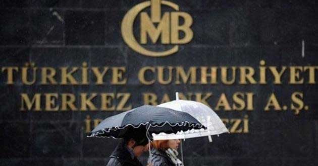 TCMB’nin 2016 Ekim Toplantısı Borsa İstanbul’u Nasıl Etkiledi?