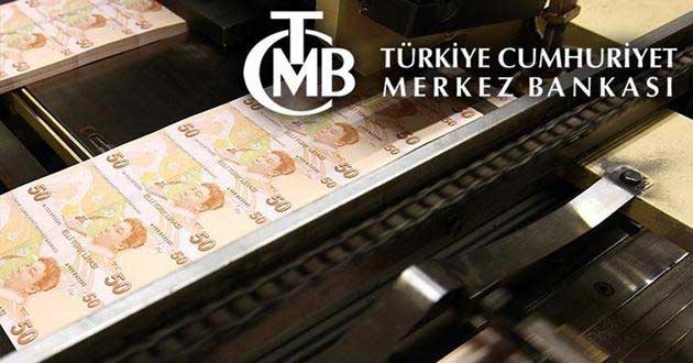 TCMB’nin 2016 Ekim Toplantısı Öncesi BIST Yükselişine Devam Ediyor