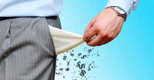 Tek Maaşla Geçinmek Zorunda Olanlar için Önemli İpuçları Tek Maaşla Geçinmek Zorunda Olanlar için Önemli İpuçları