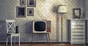 Televizyon Başında Otururken Para Kazandıracak 10 Süper Fikir Televizyon Başında Otururken Para Kazandıracak 10 Süper Fikir