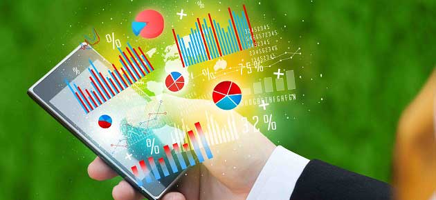 Forex temel analiz nedir