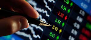 Temettü ve Bedelsiz Hisse Senedi Dağıtan Şirketlerin Seçilmesi Temettü ve Bedelsiz Hisse Senedi Dağıtan Şirketlerin Seçilmesi