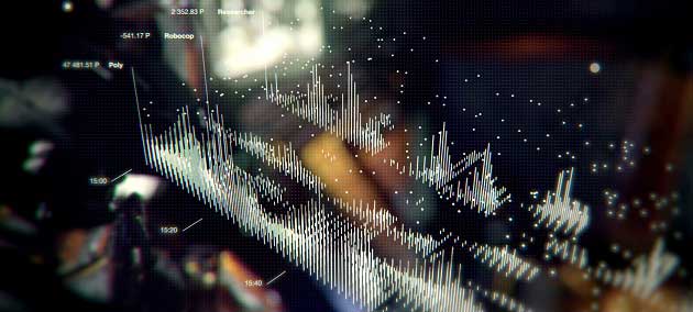 Tepe ve Dip Noktalarından Uzak Durun