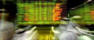 Ticaret Borsası Nedir? Ticaret Borsası Nedir?