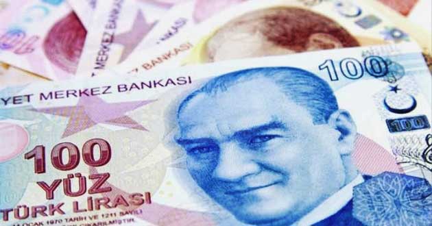 TL Desteğiyle BIST Kazanımlarını İkinci Güne Taşıdı