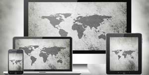 Trader Programları Nelerdir? Trader Programları Nelerdir?