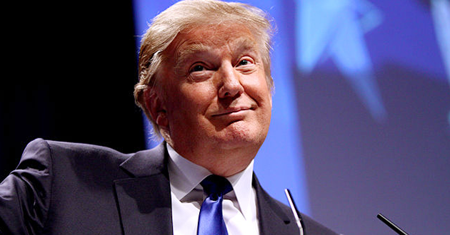 Trump İhtimalinin Artmasıyla BIST Düşüşe Geçti