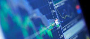 Türkiye'de Forex İşlemleri Nasıl Başladı? Türkiye'de Forex İşlemleri Nasıl Başladı?