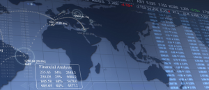 Türkiye'de Forex İşlemleri Ne Zaman Başladı? Türkiye'de Forex İşlemleri Ne Zaman Başladı?