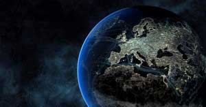 Türkiye'de Forex İşlemleri Ne Zaman ve Nasıl Başladı? Türkiye'de Forex İşlemleri Ne Zaman ve Nasıl Başladı?