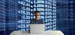 Uzak Durulması Gereken Forex Şirketi Nasıl Belirlenir? Uzak Durulması Gereken Forex Şirketi Nasıl Belirlenir?