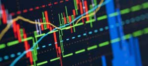 Uzun Vadeli Hisse Senedi Nasıl Alınır? Uzun Vadeli Hisse Senedi Nasıl Alınır?