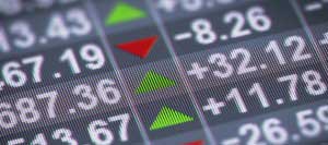 Uzun Vadeli Hisse Senedi Yatırımında Neye Dikkat Edilmeli? Uzun Vadeli Hisse Senedi Yatırımında Neye Dikkat Edilmeli?