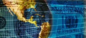 Uzun Vadeli Yatırımda Kullanılacak Para Uzun Vadeli Yatırımda Kullanılacak Para