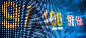 Vade Belirlemenin Önemi Vade Belirlemenin Önemi