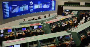 Yabancı Yatırımcı Mart Ayında Borsada Ne Kadar Alım Yaptı? yabanci-yatirimci-mart-ayinda-borsada-ne-kadar-alim-yapti