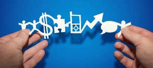 Yatırım Hesabına Para Aktarma ve Çekme Yatırım Hesabına Para Aktarma ve Çekme