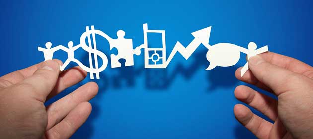 Yatırım Hesabına Para Aktarma ve Çekme