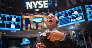 Yatırımcıların Temkinli Duruşuyla ABD Hisseleri Yatay Seyrediyor yatirimcilarin-temkinli-durusuyla-abd-hisseleri-yatay-seyrediyor