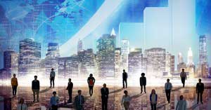 Yaz Ayları Öncesi Orta ve Uzun Vadede Alınabilecek 5 Hisse Senedi Yaz Ayları Öncesi Orta ve Uzun Vadede Alınabilecek 5 Hisse Senedi