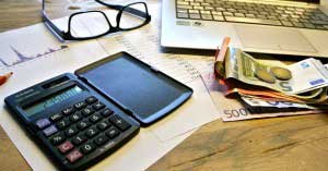 Tasarruf Etmek Zordur! Zahmetsiz 5 Farklı Tasarruf Etme Yöntemi Tasarruf Etmek Zordur! Zahmetsiz 5 Farklı Tasarruf Etme Yöntemi