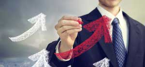 Zorunlu Sebepler ve Hisse Senedine Etkileri Zorunlu Sebepler ve Hisse Senedine Etkileri