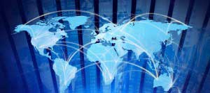 Ülke Ekonomisinde Oluşan Dalgalanmalar Ülke Ekonomisinde Oluşan Dalgalanmalar