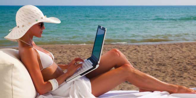 Galatasaray forex nedir
